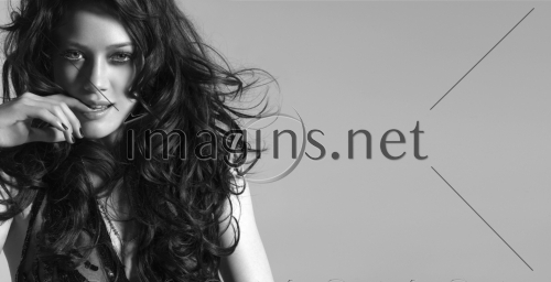 Imagins1022