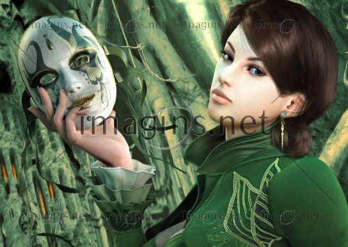 Imagins1023