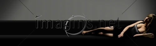 Imagins1026