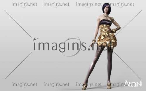 Imagins1029