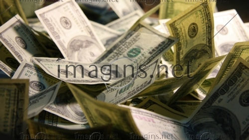 Imagins1043