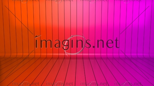 Imagins1052