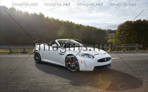 Imagins1055