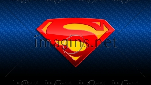 Imagins1057