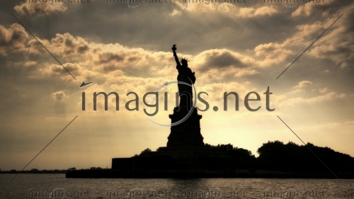 Imagins1058