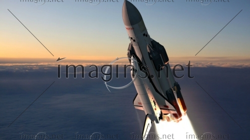 Imagins1063
