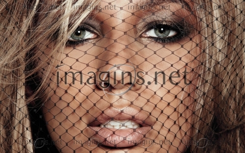 Imagins1064
