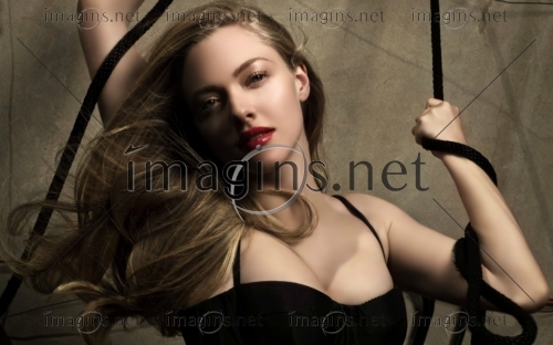 Imagins1065