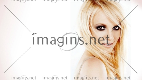 Imagins1066