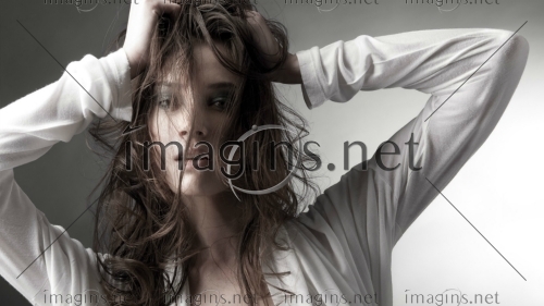 Imagins1067