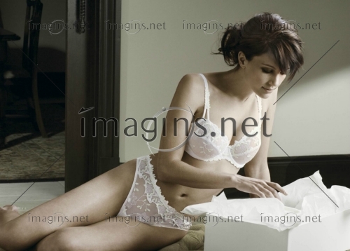 Imagins1069