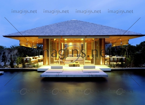 Imagins1072