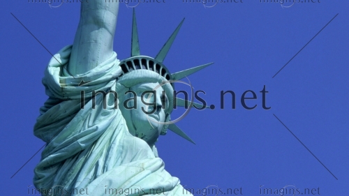 Imagins1074