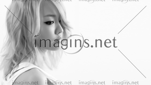 Imagins1076