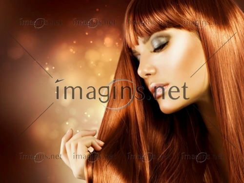 Imagins1078