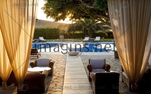 Imagins1079