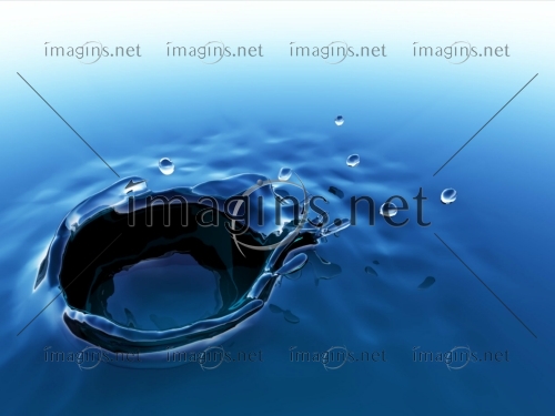 Imagins1082