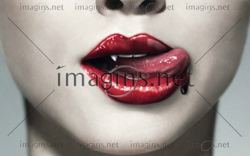 Imagins1086