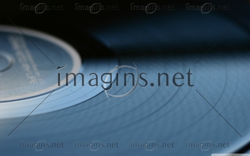 Imagins1088