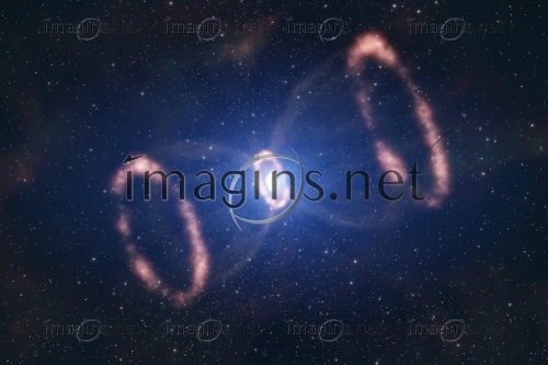 Imagins1093