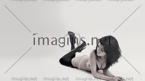 Imagins1094