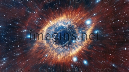 Imagins1095