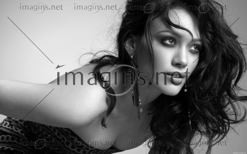 Imagins1097