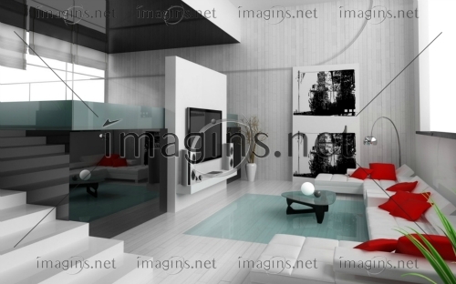 Imagins1101