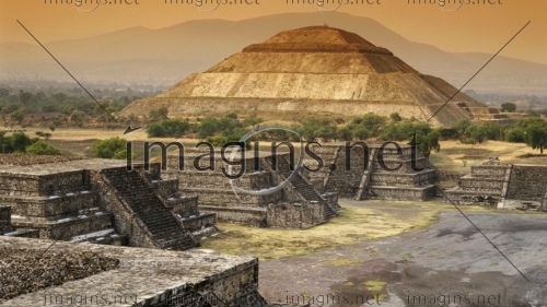 Imagins1103
