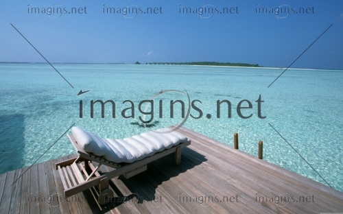 Imagins1105