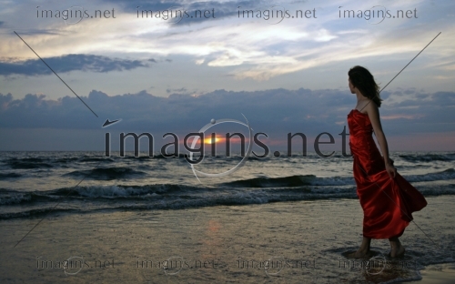 Imagins1107
