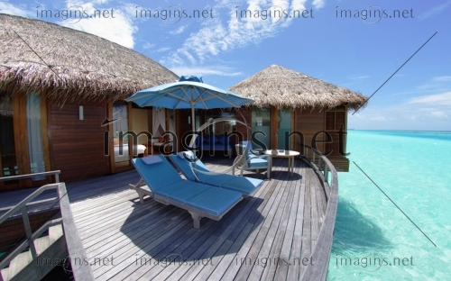 Imagins1108