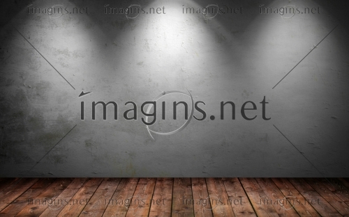 Imagins1109
