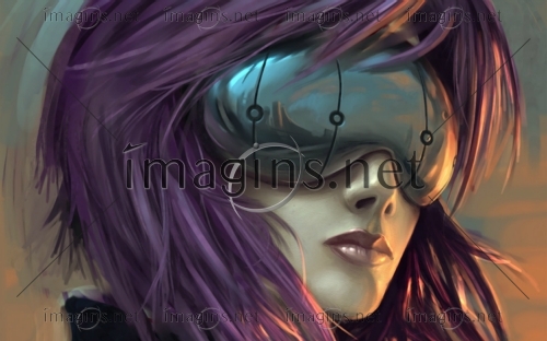 Imagins1113