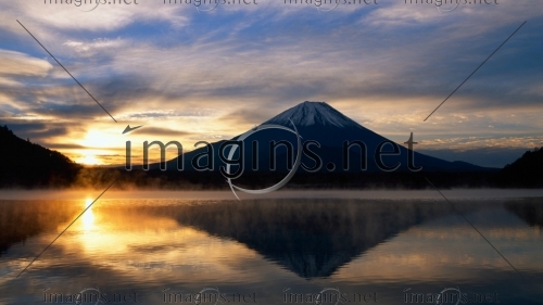 Imagins1115