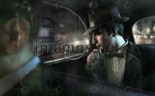 Imagins1116