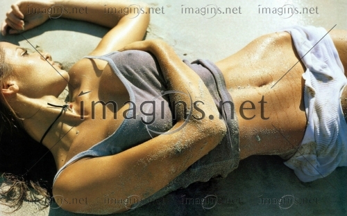 Imagins1118