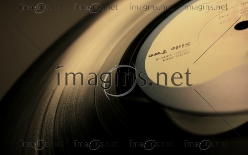 Imagins1119