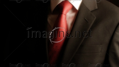 Imagins1120