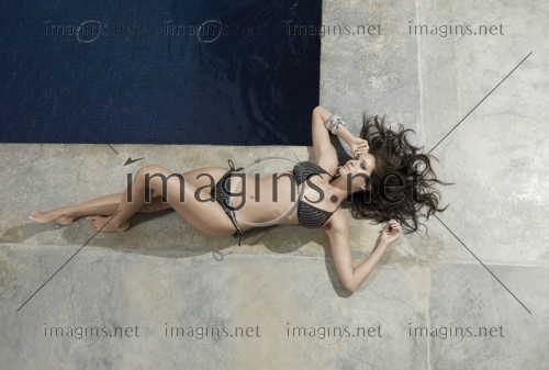 Imagins1121
