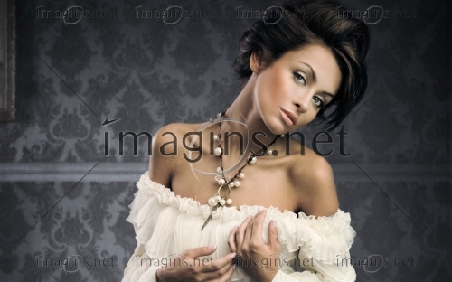 Imagins1122