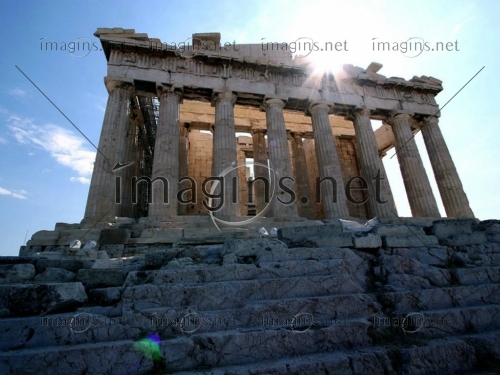 Imagins1124