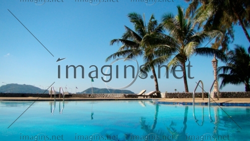 Imagins1125
