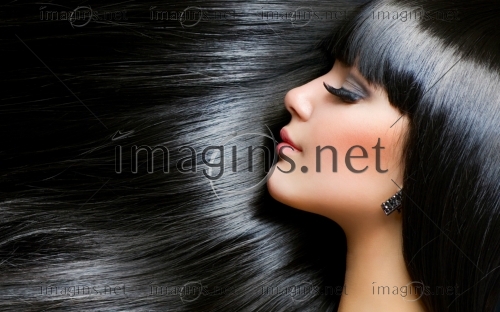 Imagins1132