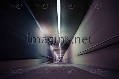 Imagins1134