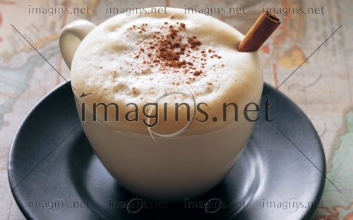 Imagins1135