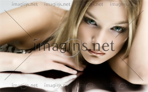 Imagins1139