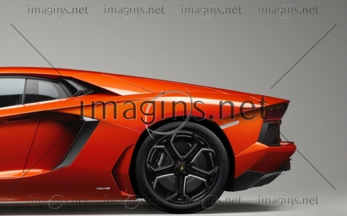 Imagins1142