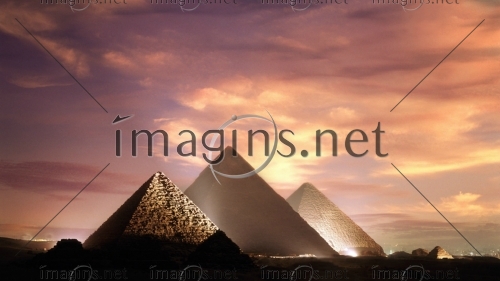 Imagins1144