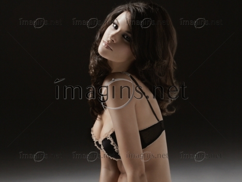 Imagins1145